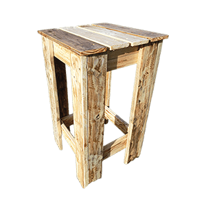 table haute renovpal