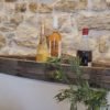 Grand panier douelle – Image 2