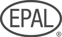 Logo EPAL 200