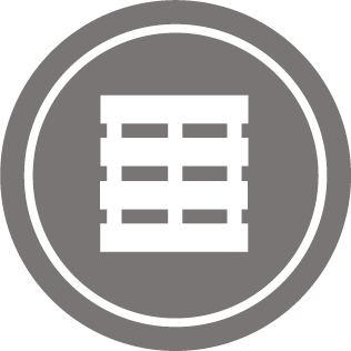 Favicon Renovpal gris