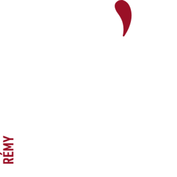 logo Rémy Liboureau client de l'entreprise Renovpal