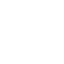 Pictogramme blanc arbres