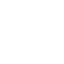 Pictogramme blanc entrepôt