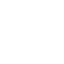 Pictogramme blanc établis