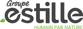 Logo Groupe Estille 286